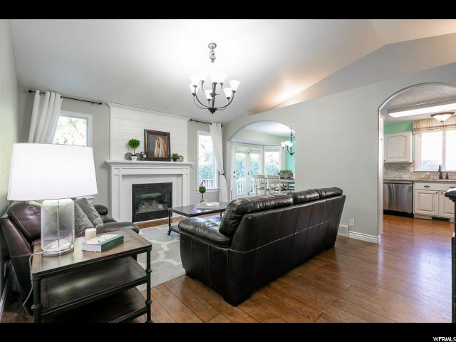 243 S 950 W, Layton, UT 84041 — photo 2