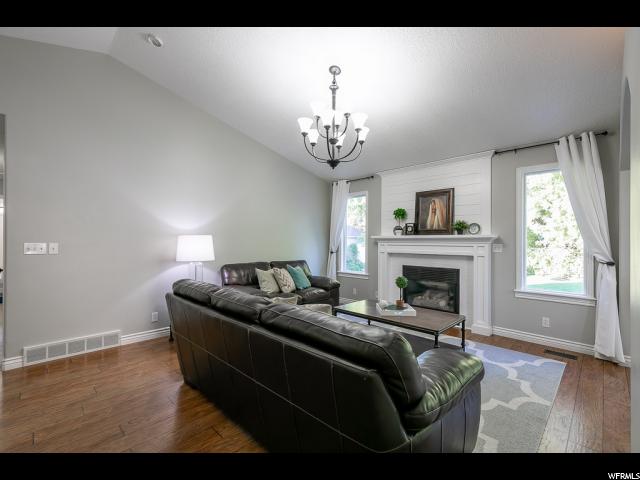 243 S 950 W, Layton, UT 84041 — photo 5