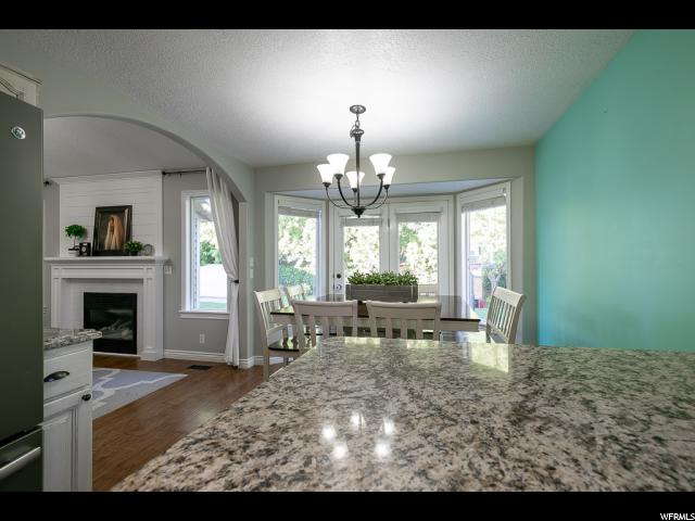 243 S 950 W, Layton, UT 84041 — photo 8