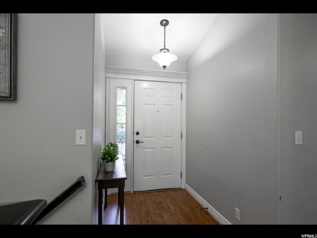 243 S 950 W, Layton, UT 84041 — photo 4