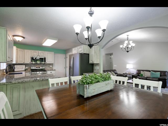 243 S 950 W, Layton, UT 84041 — photo 12