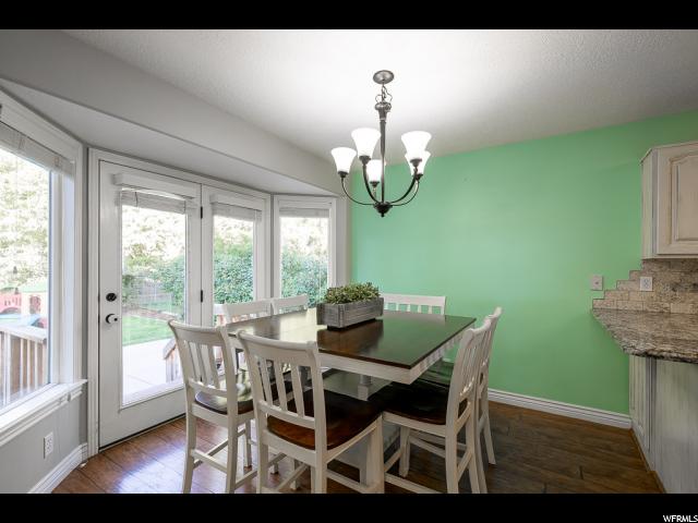243 S 950 W, Layton, UT 84041 — photo 11