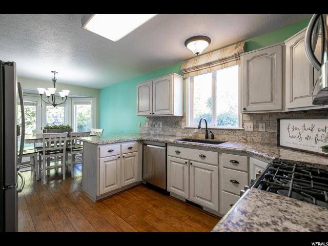 243 S 950 W, Layton, UT 84041 — photo 7
