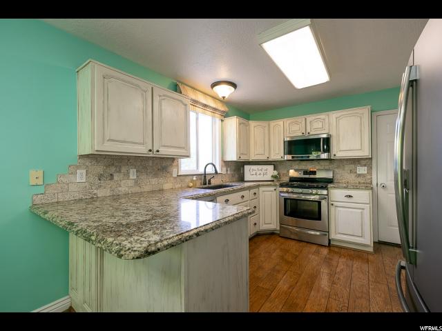 243 S 950 W, Layton, UT 84041 — photo 9