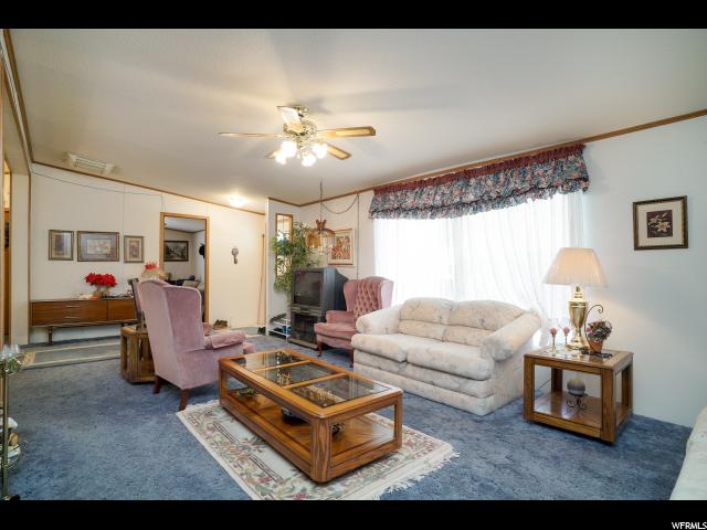547 E 980 N #2-049, Ogden, UT 84404 — photo 6