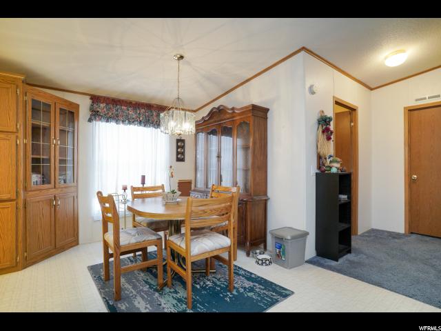 547 E 980 N #2-049, Ogden, UT 84404 — photo 8