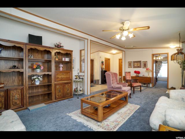 547 E 980 N #2-049, Ogden, UT 84404 — photo 7