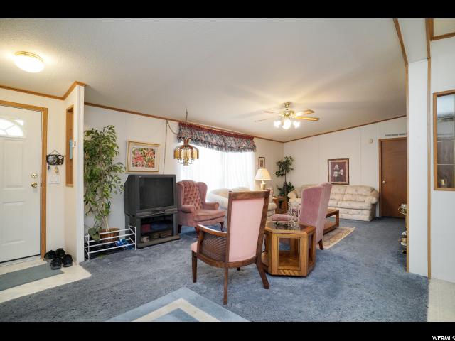 547 E 980 N #2-049, Ogden, UT 84404 — photo 5