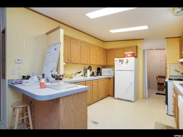 547 E 980 N #2-049, Ogden, UT 84404 — photo 11