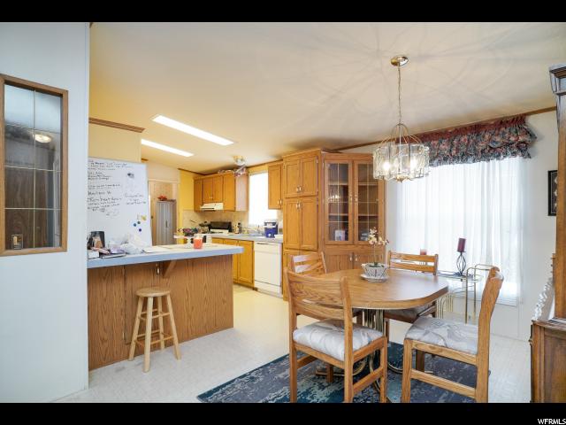 547 E 980 N #2-049, Ogden, UT 84404 — photo 10