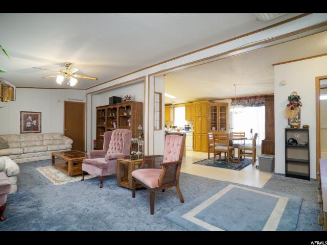 547 E 980 N #2-049, Ogden, UT 84404 — photo 4