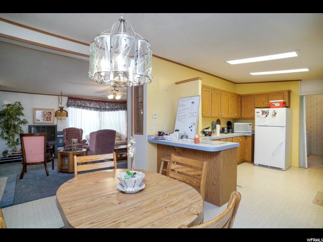 547 E 980 N #2-049, Ogden, UT 84404 — photo 9