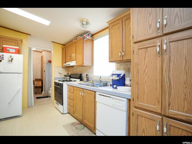 547 E 980 N #2-049, Ogden, UT 84404 — photo 12