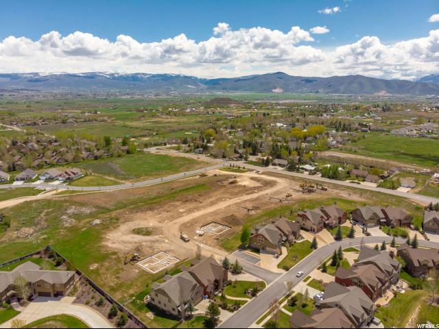 1116 N Springer View Loop #23, Midway, UT 84049 — photo 4