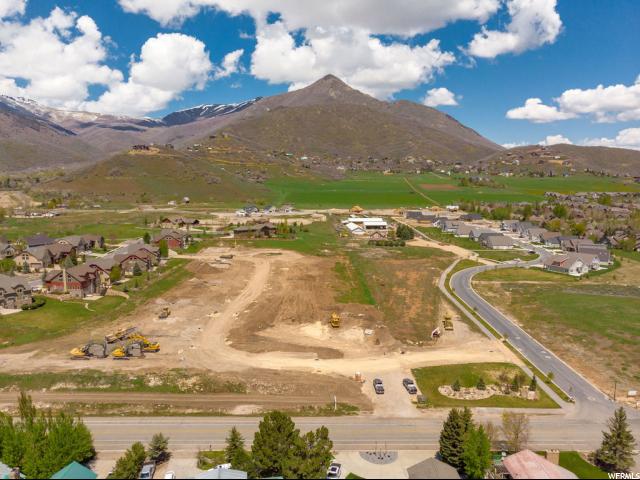 1116 N Springer View Loop #23, Midway, UT 84049 — photo 3