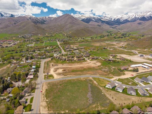 1116 N Springer View Loop #23, Midway, UT 84049 — photo 6