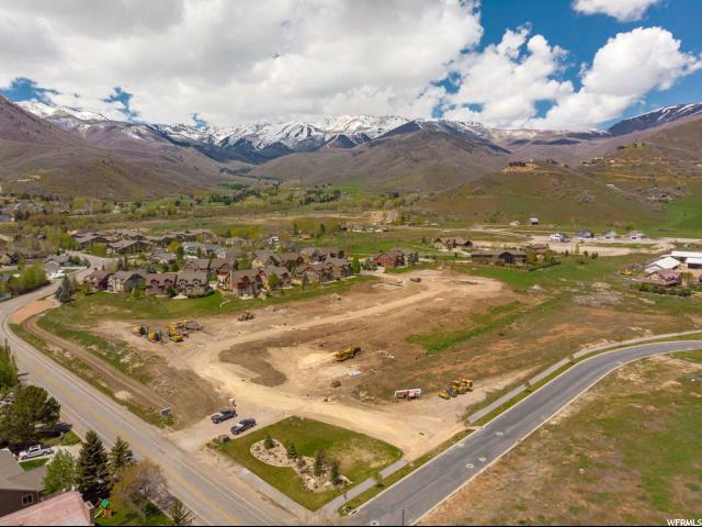 1116 N Springer View Loop #23, Midway, UT 84049 — photo 2