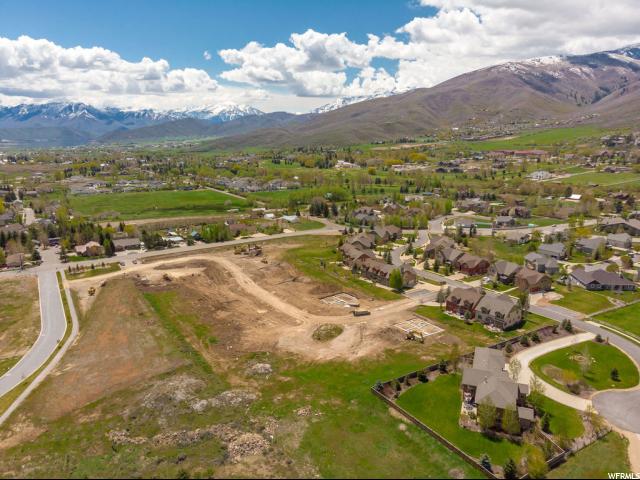 1116 N Springer View Loop #23, Midway, UT 84049 — photo 5