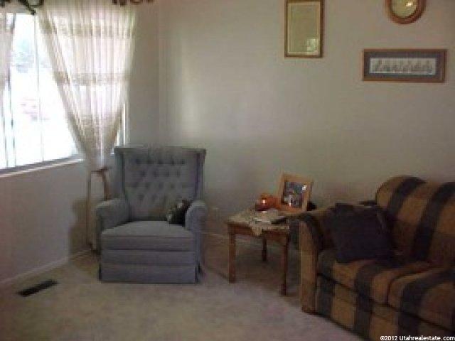 317 W 930 N, Sunset, UT 84015 — photo 2