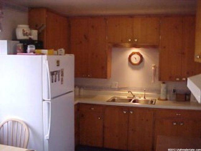 317 W 930 N, Sunset, UT 84015 — photo 3