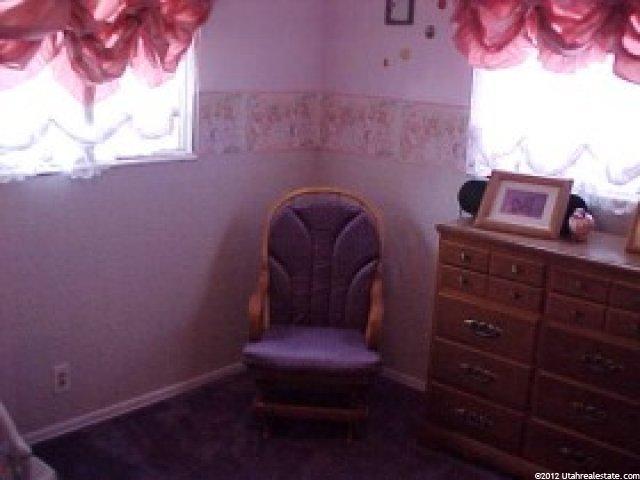 317 W 930 N, Sunset, UT 84015 — photo 4