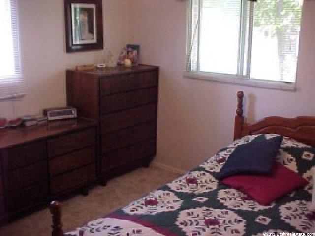317 W 930 N, Sunset, UT 84015 — photo 5