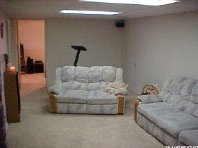 317 W 930 N, Sunset, UT 84015 — photo 6