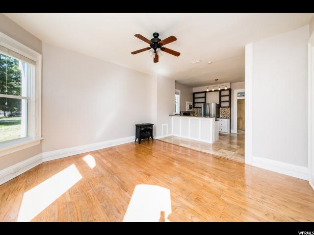 79 E 400 S, Logan, UT 84321 — photo 7
