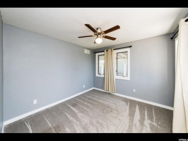 79 E 400 S, Logan, UT 84321 — photo 11