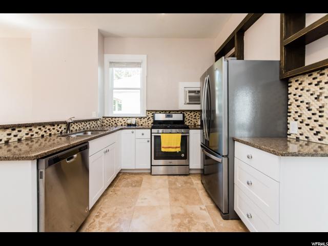 79 E 400 S, Logan, UT 84321 — photo 6