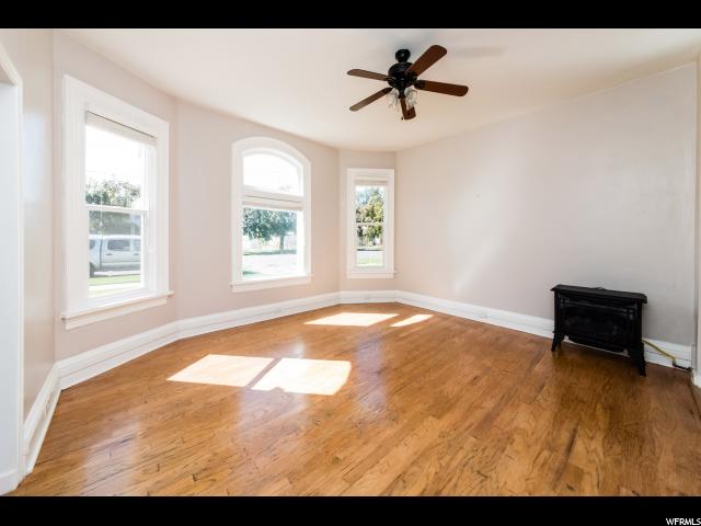 79 E 400 S, Logan, UT 84321 — photo 10