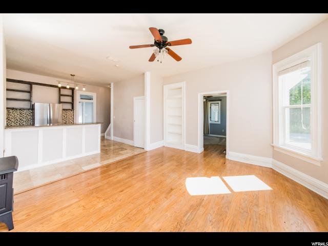 79 E 400 S, Logan, UT 84321 — photo 8