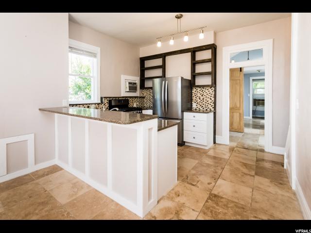79 E 400 S, Logan, UT 84321 — photo 2