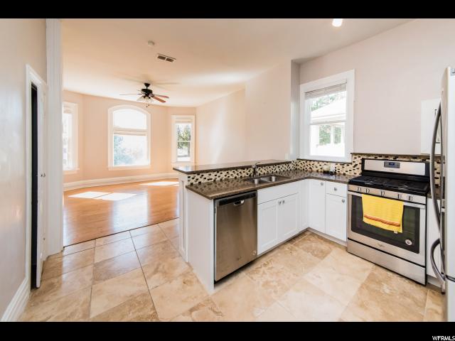 79 E 400 S, Logan, UT 84321 — photo 3