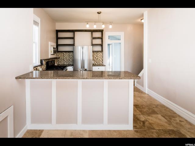 79 E 400 S, Logan, UT 84321 — photo 5