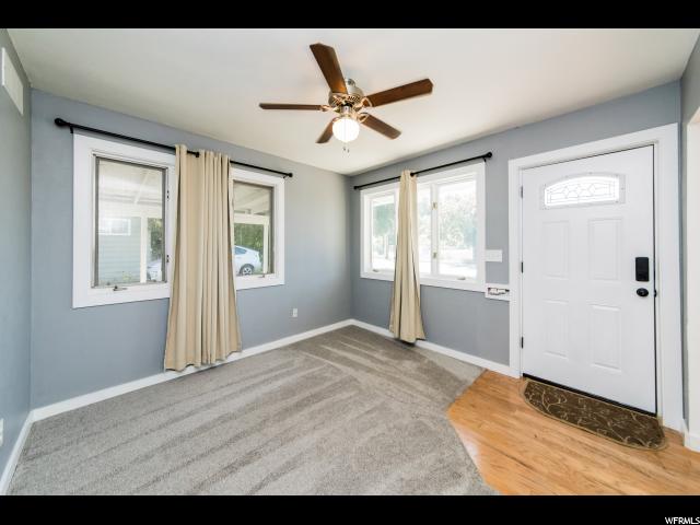 79 E 400 S, Logan, UT 84321 — photo 12