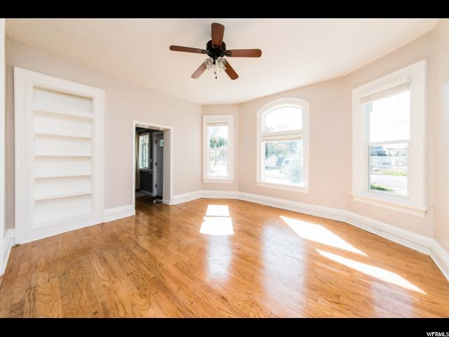 79 E 400 S, Logan, UT 84321 — photo 9