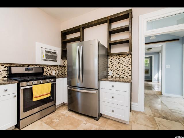 79 E 400 S, Logan, UT 84321 — photo 4