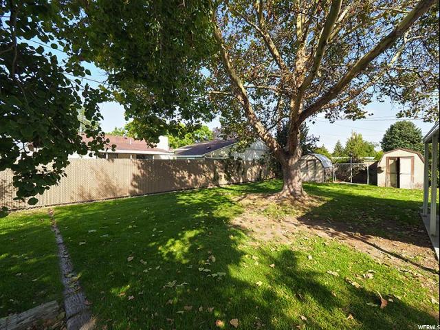 6336 S 400 E, Murray, UT 84107 — photo 7