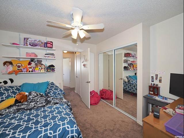 6336 S 400 E, Murray, UT 84107 — photo 9