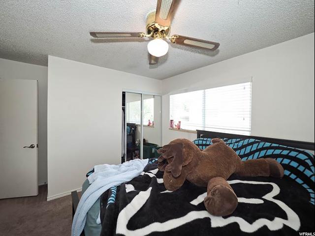 6336 S 400 E, Murray, UT 84107 — photo 8