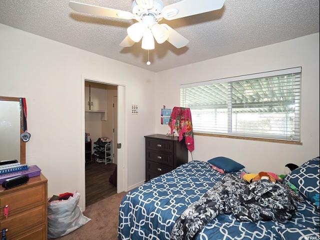 6336 S 400 E, Murray, UT 84107 — photo 10