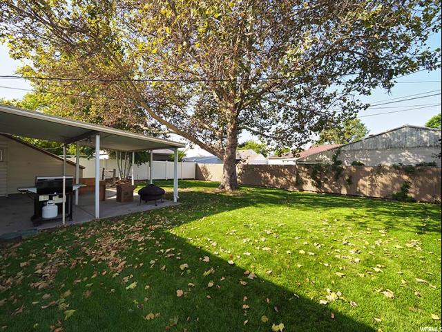 6336 S 400 E, Murray, UT 84107 — photo 6
