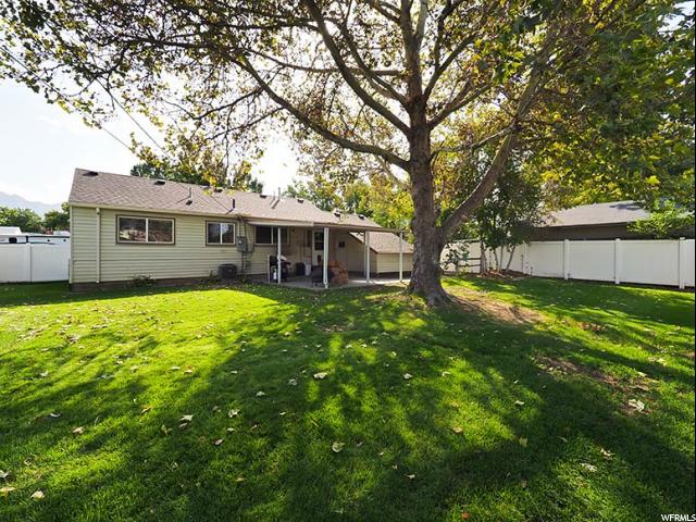6336 S 400 E, Murray, UT 84107 — photo 4