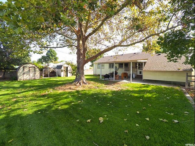 6336 S 400 E, Murray, UT 84107 — photo 5