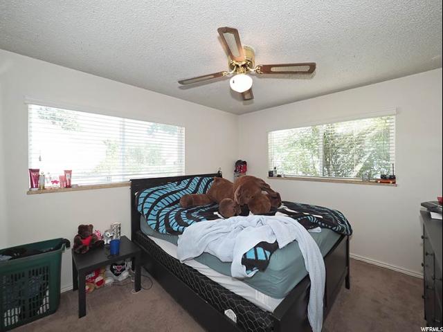 6336 S 400 E, Murray, UT 84107 — photo 3