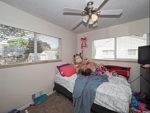 6336 S 400 E, Murray, UT 84107 — photo 11