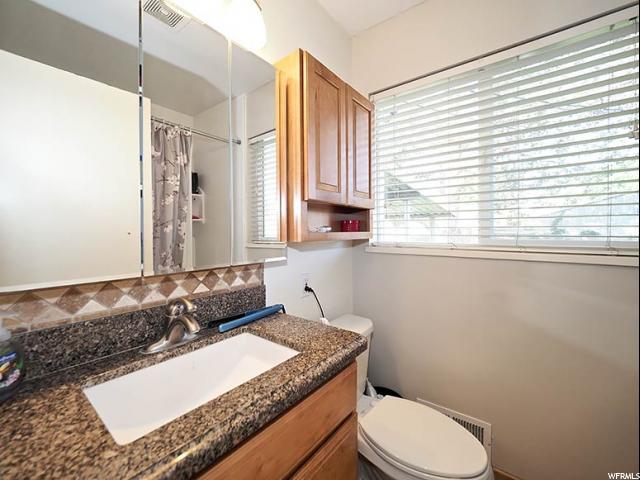 6336 S 400 E, Murray, UT 84107 — photo 12
