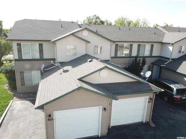 823 E 760 N, Ogden, UT 84404 — photo 2
