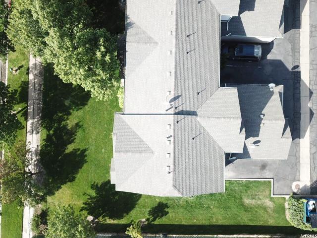 823 E 760 N, Ogden, UT 84404 — photo 5